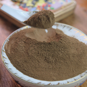 Nhà máy cung cấp 100% tinh khiết Propolis <span class=keywords><strong>extract</strong></span> số lượng lớn/100% tự nhiên tinh khiết Bee Propolis <span class=keywords><strong>extract</strong></span>/bổ sung tốt nhất tinh khiết Bee Propolis bột - Product Image 6