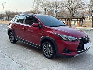<span class=keywords><strong>Toyota</strong></span> <span class=keywords><strong>YARiS</strong></span> L 2022 Usata, 1.5L NA Benzina, CVT, Leading Plus, Hatchback 5 Posti, Trazione Anteriore, Guida a Sinistra, Senza Incidenti - Product Image 4