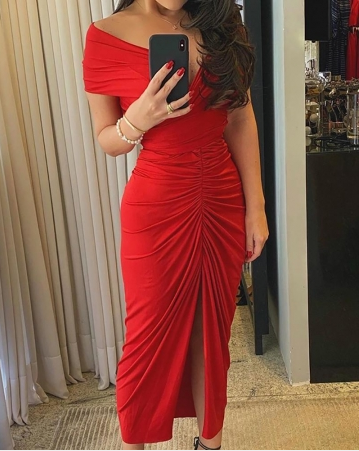 Venta al por mayor vestidos rojos cortos de graduacion-Compre online los  mejores vestidos rojos cortos de graduacion lotes de China vestidos rojos  cortos de graduacion a mayoristas | Alibaba.com
