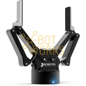 Omron AGCOMRONKIT140 - Nuovo - Product Image 1