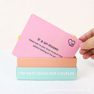 Texture Embossing Customized Printing <b>Table</b> Drink Adult Playing <b>Cards</b> Drinking Family <b>Card</b> Game for Adult Friends Family Party - Product Image 6
