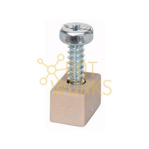 Eaton 2289 - Nuovo - Product Image 1