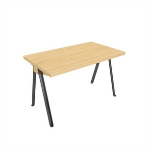 Barbacoa y olla caliente, muebles de comedor para restaurante, cabinas de restaurante occidental, mesas, sillas, sofá, sillas de comedor de madera maciza - Product Image 6