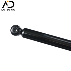 Pedido Mínimo de 15 Pares para <span class=keywords><strong>TOYOTA</strong></span> <span class=keywords><strong>Land</strong></span> <span class=keywords><strong>Cruiser</strong></span>/MITSUBISHI PAJERO, Amortiguadores Delanteros para Automóvil, <span class=keywords><strong>Precio</strong></span> de Fábrica, Se Aceptan Pedidos Grandes - Product Image 3