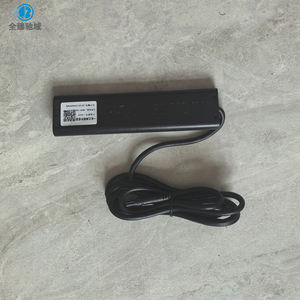 유니버설 카 트렁크 풋 킥 센서, 오리지널 팩토리 스트럿과 호환되는 풋 킥으로 전기 테일게이트 열기 - Product Image 3