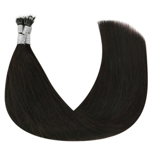 <span class=keywords><strong>Extensiones</strong></span> <span class=keywords><strong>de</strong></span> Cabello con Punta Nano <span class=keywords><strong>de</strong></span> Venta Caliente, Cabello Humano Virgen Remy Vietnamita <span class=keywords><strong>de</strong></span> Doble Trama con Puntas Nano para Belleza - Product Image 4