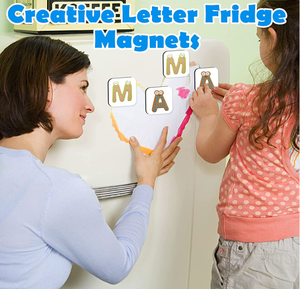 Aimants de réfrigérateur vierges pour aimant de four à micro-ondes de cuisine à domicile d'<span class=keywords><strong>un</strong></span> côté, auto-adhésif de <span class=keywords><strong>l</strong></span>'<span class=keywords><strong>autre</strong></span> côté - Product Image 4