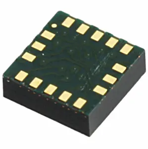 Chất lượng cao gốc IC chip h3lis331dltr 16-tflga hẹn giờ IC bom SMT pcba PCB dịch vụ