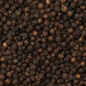 Prix de gros Poivre noir premium du Vietnam, haute qualité, 500 G/L 550 G/L, origine Vietnam - Product Image 6