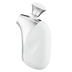 מכשיר יופי נייד לטיפוח העור, מרסס ננו, מרסס פנים, מרסס ננו, מכשיר יופי, להיט מכירות בטיקטוק - Product Image 2