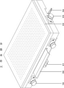 Shengdian nhãn hiệu in ấn bảng thiết bị SMT <span class=keywords><strong>Stencil</strong></span> Hàn dán máy in máy <span class=keywords><strong>pcba</strong></span> độ chính xác cao <span class=keywords><strong>Stencil</strong></span> nhà máy - Product Image 2