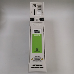 Nidec เทคนิคการควบคุม M600/M700/M701/M702/M709 380/400V 3KW สามเฟส IP20 VFD M701-03400078A0100AB100 AC ไดรฟ์ - Product Image 2