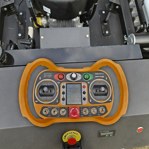 Livraison gratuite, <span class=keywords><strong>tondeuse</strong></span> à gazon haute performance, coupe-herbe, débroussailleuse, <span class=keywords><strong>tracteur</strong></span> de jardin, robot <span class=keywords><strong>tondeuse</strong></span> à gazon, <span class=keywords><strong>broyeur</strong></span> de mauvaises herbes - Product Image 6