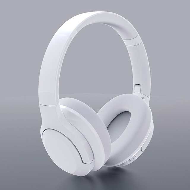 Verified Suppliers Mystery Box Electronics Electronics Products Electronic Gadgets Over Ear ANC Headset