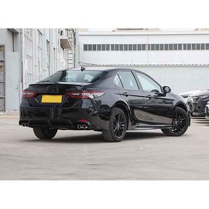 Toyota Camrys Voiture d'<span class=keywords><strong>occasion</strong></span> par groupe de concessionnaires locaux avec permis d'exportation - Product Image 4