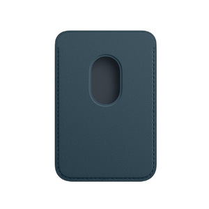 Soporte magnético para tarjeta SIM para iPhone 12, soporte magnético para tarjetas de teléfono, nuevo producto de accesorios para teléfonos móviles. - Product Image 2