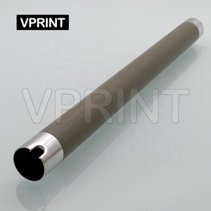 Tương Thích JC66-03089A Con Lăn Trên <span class=keywords><strong>Fuser</strong></span> Nhiệt Cho <span class=keywords><strong>Samsung</strong></span> ML 2160 2165 <span class=keywords><strong>SCX</strong></span> <span class=keywords><strong>3401</strong></span> 3405 M2020 M2021 M2022 M2070 M2071 Phần Máy In - Product Image 4