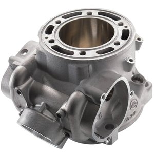 Kit Blocco Cilindro Motore Ricambi Moto 72mm per EXC TPI XC XC-W 250 300 <span class=keywords><strong>350</strong></span> - Product Image 1