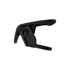 Ganchos 1116004-00-C en los lados izquierdo y derecho del maletero del gancho de equipaje Tesla Model 3 para maletero de coche - Product Image 3