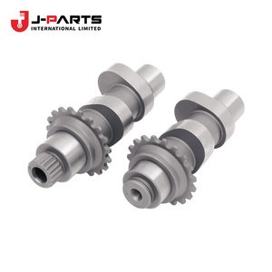 Ensemble d'arbre à cames pour Nissan URVAN E25 2001-2012 ZD30 Diesel OE 32184 32184 - Product Image 2