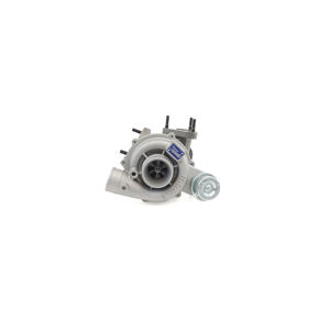 Turbocompressore, Sovralimentazione LAND Adatto per ROVER 353TC14828000 Turbina Completa - Product Image 4