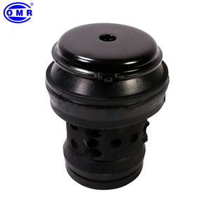 1 pièce OEM 1H0199609B 1H0199609F Support moteur <span class=keywords><strong>de</strong></span> suspension - Product Image 1