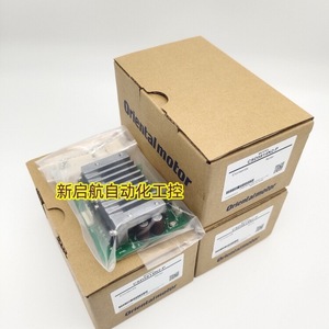 Driver de moteur pas à pas Orientalmotor CSD2112 2120 P T DC 24V 5W 10A pour l'automatisation industrielle - Product Image 1