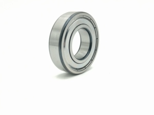 Roulement à billes à gorge profond, poids magnétique, en <span class=keywords><strong>acier</strong></span> inoxydable, pour ventilateur de plafond, livraison gratuite, z929 - Product Image 3