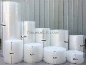 Bong bóng không khí làm cho máy công suất 5-7layers bong bóng không khí làm phim máy đùn nhựa - Product Image 2