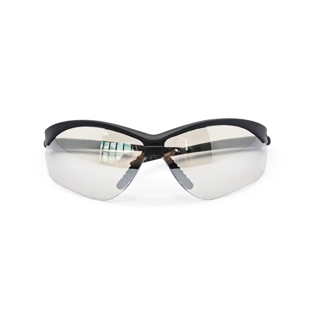 Противоскользящие защитные очки для защиты глаз противотуманные линзы спортивные велосипедные Многофункциональные защитные очки