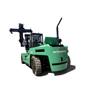 Used <b>forklift</b> FD300 Cheap price excellent performance Used <b>forklift</b> FD300 for sale - Product Image 1