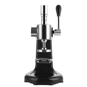 Stainless Steel Powder <strong>Pressing</strong> <strong>Machine</strong> Smoothly Press <strong>Coffee</strong> Home Commercial Manual Tamper <strong>Coffee</strong> - Product Image 2