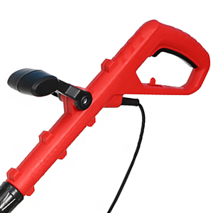 Vertak 380W điện cỏ tông đơ bán buôn cỏ cắt cỏ điện chuỗi Tông đơ cho vườn - Product Image 3