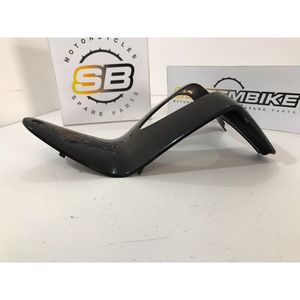 Scudo Interno Anteriore YAMAHA T-Max 500 2008-2011 GMR Carena Moto - Product Image 4
