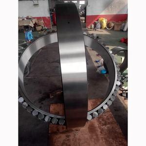 Export qualität produkte zapfen lager kugelmühle 230/1180CCW33 - Product Image 2