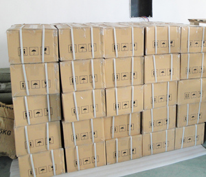 Hot bán sét bảo vệ <span class=keywords><strong>Rod</strong></span> sản xuất giá rẻ sét arrester <span class=keywords><strong>Rod</strong></span> cho tháp/<span class=keywords><strong>Home</strong></span>/xây dựng - Product Image 6