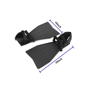 Dérives flottantes de haute qualité, personnalisées, pour la plongée sous-marine - Product Image 3