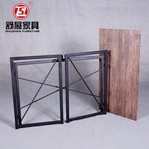 <span class=keywords><strong>Escritorio</strong></span> para Computadora al por Mayor, <span class=keywords><strong>Escritorio</strong></span> Portátil Moderno para Laptop - Product Image 4