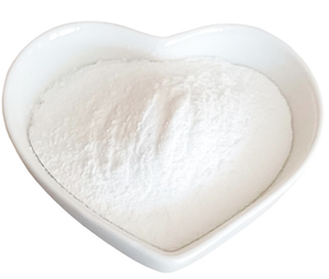 טבעוני טרום אימון תוספת אבקת עבור אורח חיים פעיל מחדש אנרגיה והתאוששות שרירים עבור תזונה ספורט - Product Image 3