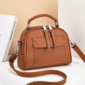 <span class=keywords><strong>2022</strong></span> nuevo bolso encantador bolso de mujer cómodo bolso ligero bolso de mujer lujoso bolso grande - Product Image 3