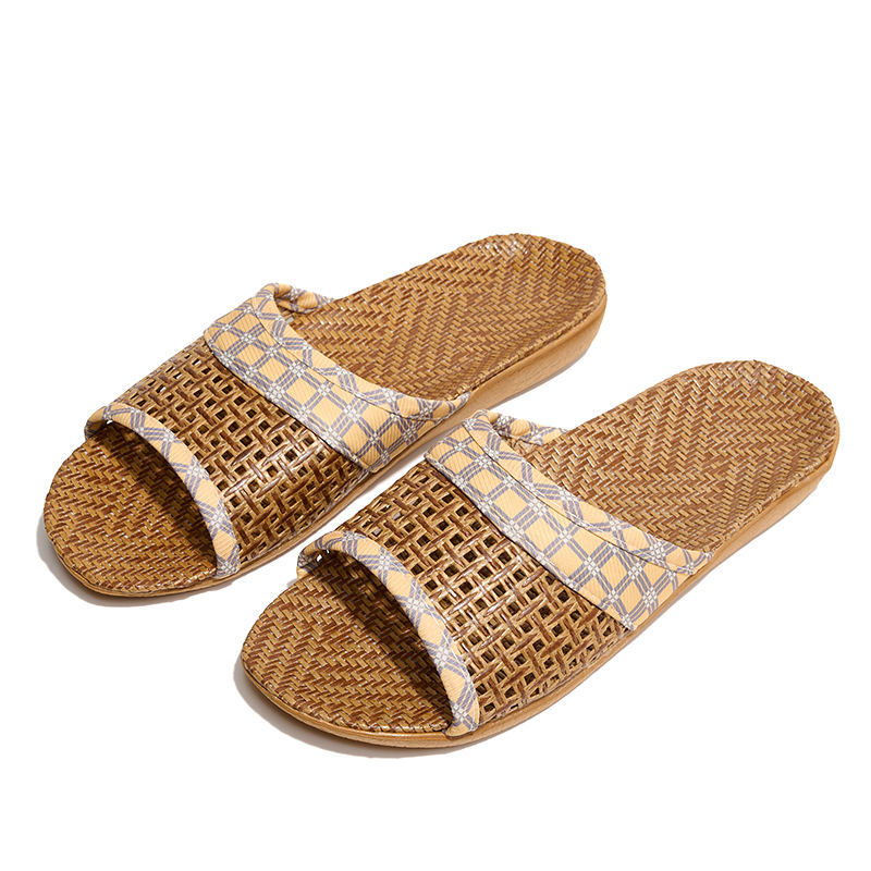 สีเหลือง