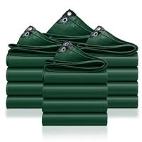 Bâche imperméable robuste TAK, couverture étanche, fabricant de bâches, tissu enduit de PVC de qualité industrielle