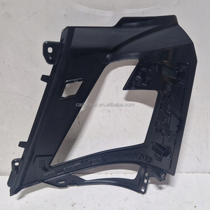 ฝาครอบไฟหน้า (ชนิดฮาโลเจน) สำหรับ <span class=keywords><strong>Volvo</strong></span> FM FMX <span class=keywords><strong>2021</strong></span> RH 84407500 84462628 LH 84407517 84462622 - Product Image 4