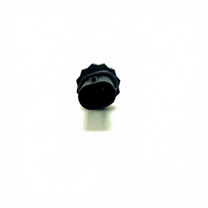 Sensor de Temperatura para BMW Mini 7797957 Zj-07-095, Conexión Rápida, Uso en Exteriores - Product Image 2
