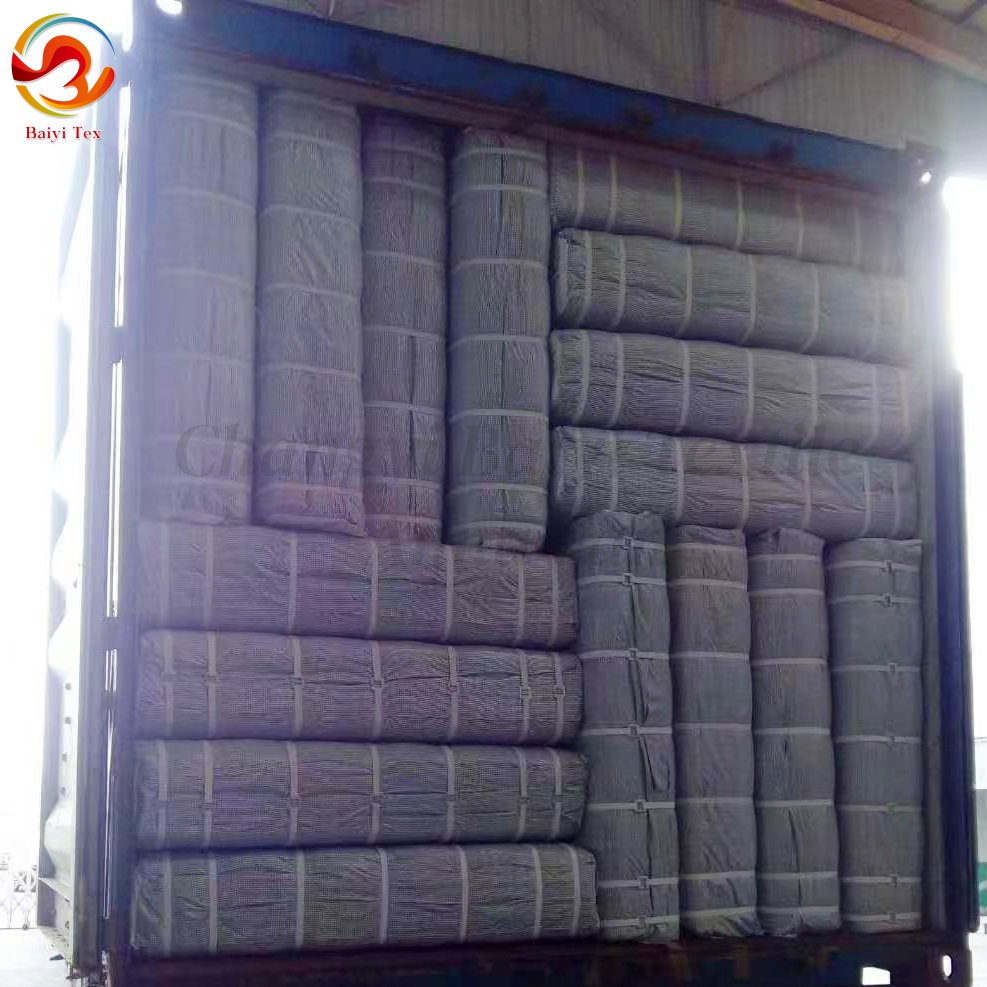 blazer fabric for clothing