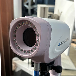 <span class=keywords><strong>Set</strong></span> Instrumen Kolposkop Video Pabrik Kernel MedGyn Kolposkopi 3,27 Juta Piksel 4K untuk Ginekologi - Product Image 2