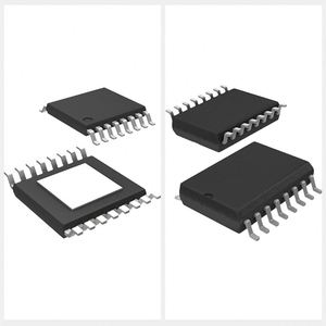 Original XC2C512-10PQG208C 208 BFQFP Embedded Components Electronic - Product Image 1
