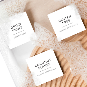 Stampa personalizzata chiara bassa temperatura-40 ° c adesivi adesivi <span class=keywords><strong>per</strong></span> <span class=keywords><strong>etichette</strong></span> alimentari Private <span class=keywords><strong>per</strong></span> <span class=keywords><strong>barattoli</strong></span> <span class=keywords><strong>di</strong></span> <span class=keywords><strong>vetro</strong></span> - Product Image 5