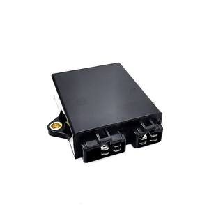 Allumeur de moto adapté aux modèles YAMAHA VIRAGO XV250 et V-STAR250CC, allumeur CDI. Pièces détachées pour moto - Product Image 5