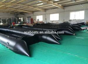 Plancher en aluminium CE 800 cm Tube en PVC <span class=keywords><strong>Bateau</strong></span> gonflable <span class=keywords><strong>Bateau</strong></span> de pêche gonflable <span class=keywords><strong>à</strong></span> grande vitesse <span class=keywords><strong>à</strong></span> <span class=keywords><strong>vendre</strong></span> - Product Image 5